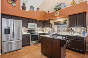 1980 E Clear Lake Dr, Fort Mohave, AZ 86426 - Photo 16