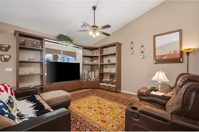 1980 E Clear Lake Drive, Fort Mohave, AZ 86426 - Photo 20