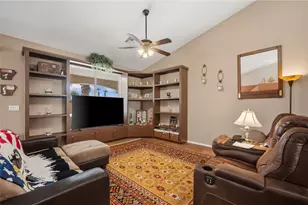 1980 E Clear Lake Dr, Fort Mohave, AZ 86426 - Photo 20
