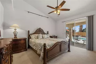 1980 E Clear Lake Dr, Fort Mohave, AZ 86426 - Photo 30