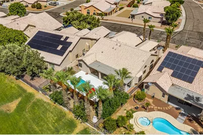 1980 E Clear Lake Drive, Fort Mohave, AZ 86426 - Photo 54