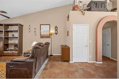 1980 E Clear Lake Drive, Fort Mohave, AZ 86426 - Photo 28
