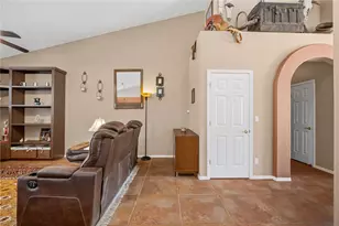 1980 E Clear Lake Dr, Fort Mohave, AZ 86426 - Photo 28