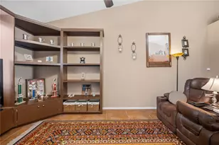 1980 E Clear Lake Dr, Fort Mohave, AZ 86426 - Photo 22