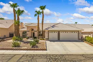 1980 E Clear Lake Dr, Fort Mohave, AZ 86426 - Photo 48