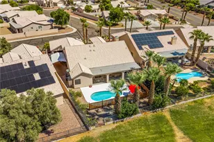 1980 E Clear Lake Dr, Fort Mohave, AZ 86426 - Photo 2