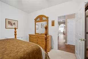 1980 E Clear Lake Dr, Fort Mohave, AZ 86426 - Photo 38