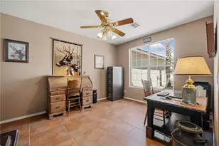 1980 E Clear Lake Dr, Fort Mohave, AZ 86426 - Photo 12