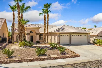 1980 E Clear Lake Drive, Fort Mohave, AZ 86426 - Photo 52
