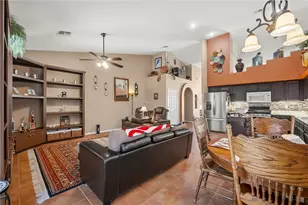 1980 E Clear Lake Dr, Fort Mohave, AZ 86426 - Photo 26
