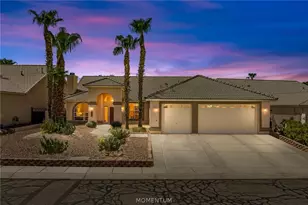 1980 E Clear Lake Dr, Fort Mohave, AZ 86426 - Photo 50