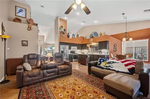 1980 E Clear Lake Dr, Fort Mohave, AZ 86426 - Photo 24