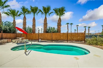 1980 E Clear Lake Drive, Fort Mohave, AZ 86426 - Photo 4