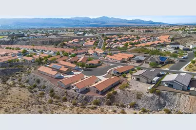 2488 Sonoma Road, Bullhead City, AZ 86442 - Photo 40