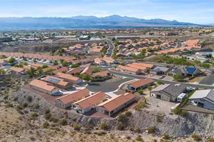 2488 Sonoma Rd, Bullhead City, AZ 86442 - Photo 40