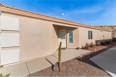 2488 Sonoma Road, Bullhead City, AZ 86442 - Photo 2