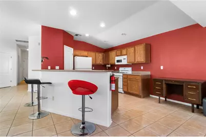 2488 Sonoma Road, Bullhead City, AZ 86442 - Photo 10