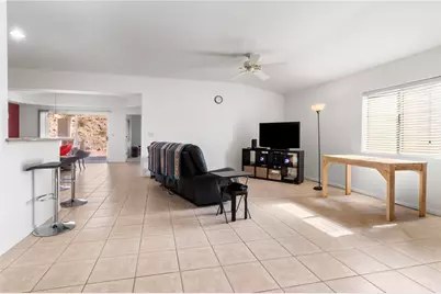 2488 Sonoma Road, Bullhead City, AZ 86442 - Photo 6