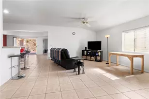 2488 Sonoma Rd, Bullhead City, AZ 86442 - Photo 6