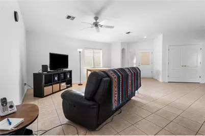 2488 Sonoma Road, Bullhead City, AZ 86442 - Photo 8