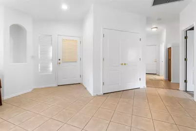 2488 Sonoma Road, Bullhead City, AZ 86442 - Photo 4