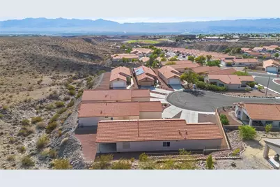 2488 Sonoma Road, Bullhead City, AZ 86442 - Photo 34