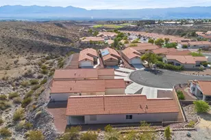 2488 Sonoma Rd, Bullhead City, AZ 86442 - Photo 34