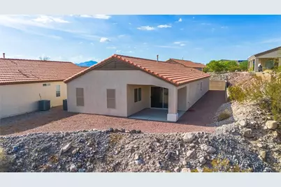 2488 Sonoma Road, Bullhead City, AZ 86442 - Photo 36