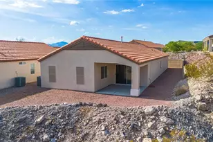 2488 Sonoma Rd, Bullhead City, AZ 86442 - Photo 36