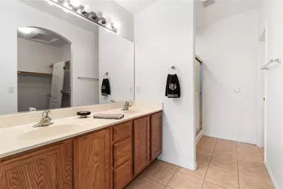2488 Sonoma Road, Bullhead City, AZ 86442 - Photo 20