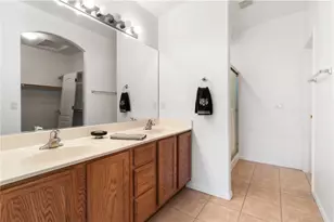 2488 Sonoma Rd, Bullhead City, AZ 86442 - Photo 20