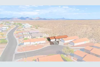 2488 Sonoma Road, Bullhead City, AZ 86442 - Photo 38