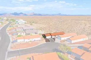2488 Sonoma Rd, Bullhead City, AZ 86442 - Photo 38