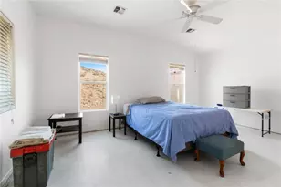 2488 Sonoma Rd, Bullhead City, AZ 86442 - Photo 18