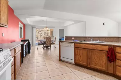 2488 Sonoma Road, Bullhead City, AZ 86442 - Photo 16