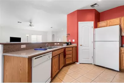 2488 Sonoma Road, Bullhead City, AZ 86442 - Photo 12