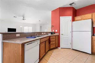 2488 Sonoma Rd, Bullhead City, AZ 86442 - Photo 12