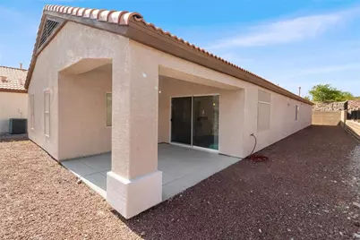 2488 Sonoma Road, Bullhead City, AZ 86442 - Photo 32