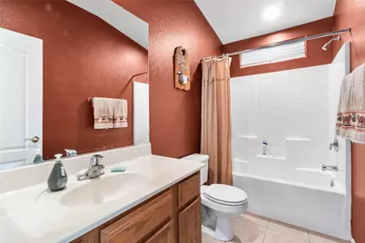 2488 Sonoma Road, Bullhead City, AZ 86442 - Photo 26