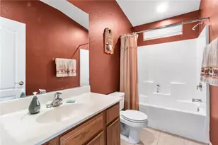 2488 Sonoma Rd, Bullhead City, AZ 86442 - Photo 26