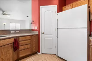 2488 Sonoma Rd, Bullhead City, AZ 86442 - Photo 14