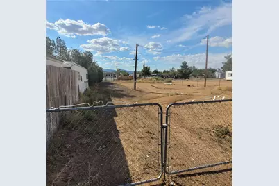 4604 N Patsy Drive, Kingman, AZ 86409 - Photo 6