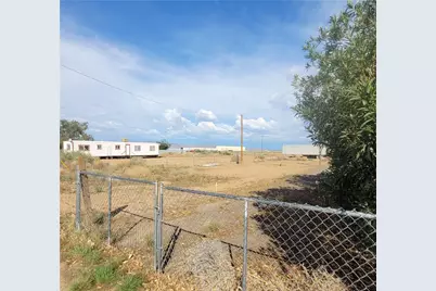4604 N Patsy Drive, Kingman, AZ 86409 - Photo 2