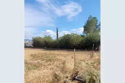 4604 N Patsy Drive, Kingman, AZ 86409 - Photo 4