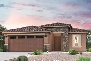 869 Hoffman Dr, Bullhead City, AZ 86429 - Photo 1