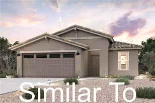 857 Hoffman Dr, Bullhead City, AZ 86429 - Photo 1