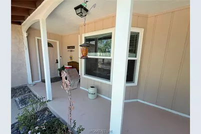 3715 Cantle Drive, Kingman, AZ 86409 - Photo 8