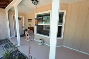 3715 Cantle Dr, Kingman, AZ 86409 - Photo 8
