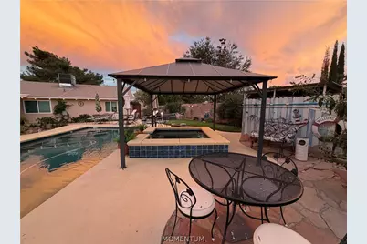3715 Cantle Drive, Kingman, AZ 86409 - Photo 56