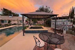 3715 Cantle Dr, Kingman, AZ 86409 - Photo 56